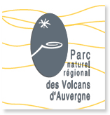 Parc-naturel-regional-des-Volcans-d-Auvergne