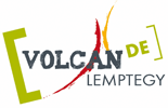 logo-volcan-lemptegy